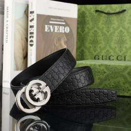 Picture of Gucci Belts _SKUfw239240814fw